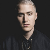 MIKE POSNER
